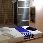 Hotel Maracana